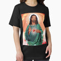 Post smoking - Adult & Kids T-Shirts, Sweatshirts & Hoodies apparel design preview 1