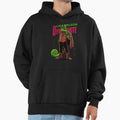 Chameleon Dynamite - Adult & Kids T-Shirts, Sweatshirts & Hoodies apparel design preview 1