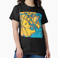 The Strokes Is This It - Adult & Kids T-Shirts, Sweatshirts & Hoodies apparel design preview 1