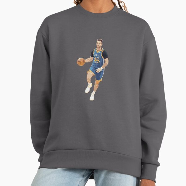 Pat Spencer - Adult & Kids T-Shirts, Sweatshirts & Hoodies apparel design preview 1
