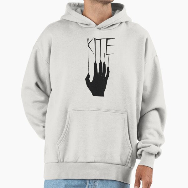 KITE Band - Adult & Kids T-Shirts, Sweatshirts & Hoodies apparel design preview 1
