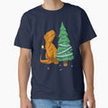 Kotrex - Adult & Kids T-Shirts, Sweatshirts & Hoodies apparel design preview 1