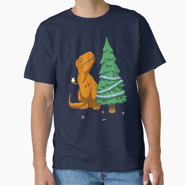 Kotrex - Adult & Kids T-Shirts, Sweatshirts & Hoodies apparel design preview 1