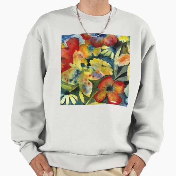 Adrianne Lenker Songs - Adult & Kids T-Shirts, Sweatshirts & Hoodies apparel design preview 1