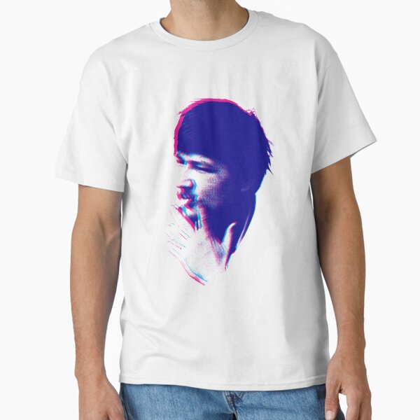 Fassbinder - Adult & Kids T-Shirts, Sweatshirts & Hoodies apparel design preview 1