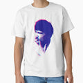 Fassbinder - Adult & Kids T-Shirts, Sweatshirts & Hoodies apparel design preview 1