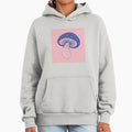 Mushroom - Adult & Kids T-Shirts, Sweatshirts & Hoodies apparel design preview 1