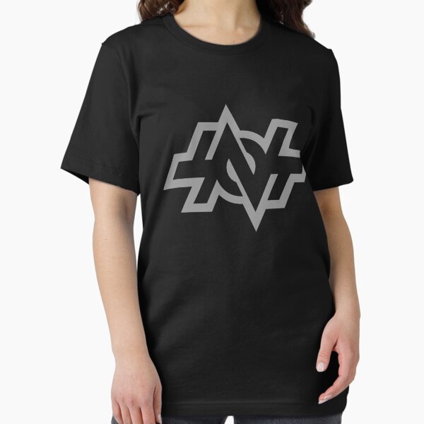ZZZ Wise - Adult & Kids T-Shirts, Sweatshirts & Hoodies apparel design preview 1