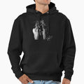 Xxxtentacion Streetwear Vintage Design - Adult & Kids T-Shirts, Sweatshirts & Hoodies apparel design preview 1
