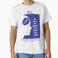 Mr. G The Musical - Adult & Kids T-Shirts, Sweatshirts & Hoodies apparel design preview 1