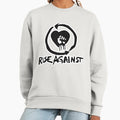 Rise against band popular - Adult & Kids T-Shirts, Sweatshirts & Hoodies apparel design preview 1