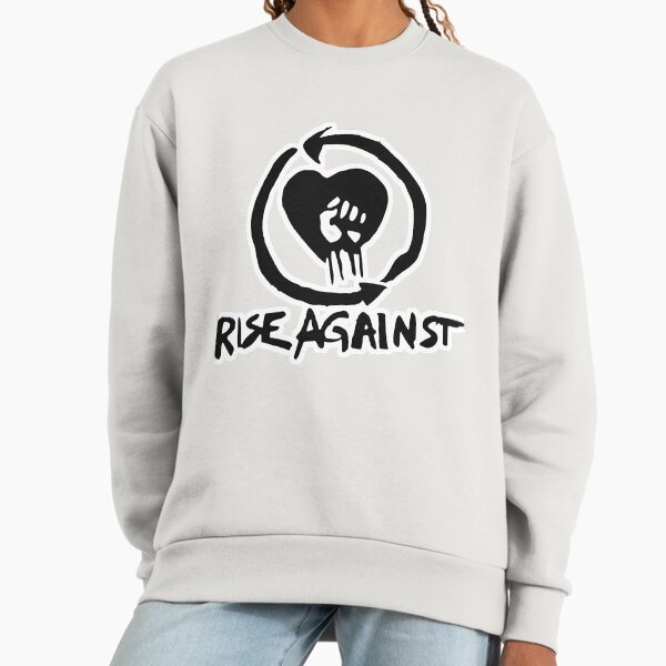 Rise against band popular - Adult & Kids T-Shirts, Sweatshirts & Hoodies apparel design preview 1