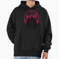 Thesoundofsilence - Adult & Kids T-Shirts, Sweatshirts & Hoodies apparel design preview 1