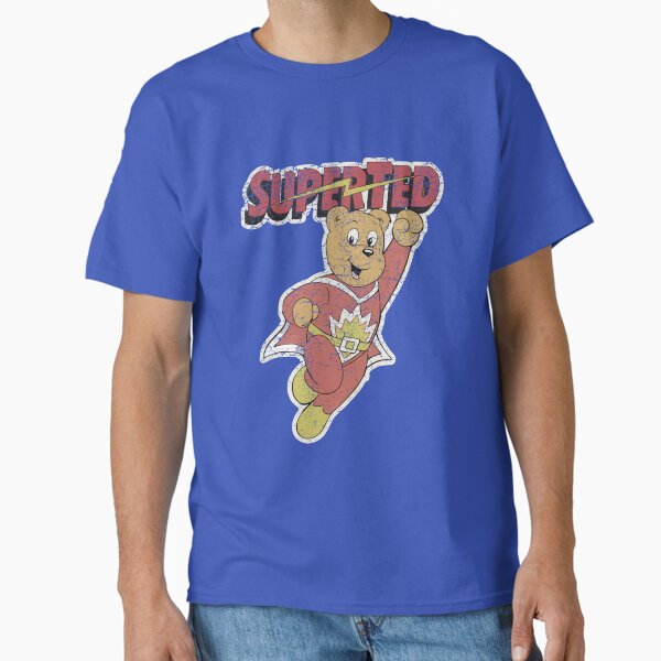 80s Kid V1 - Adult & Kids T-Shirts, Sweatshirts & Hoodies apparel design preview 1