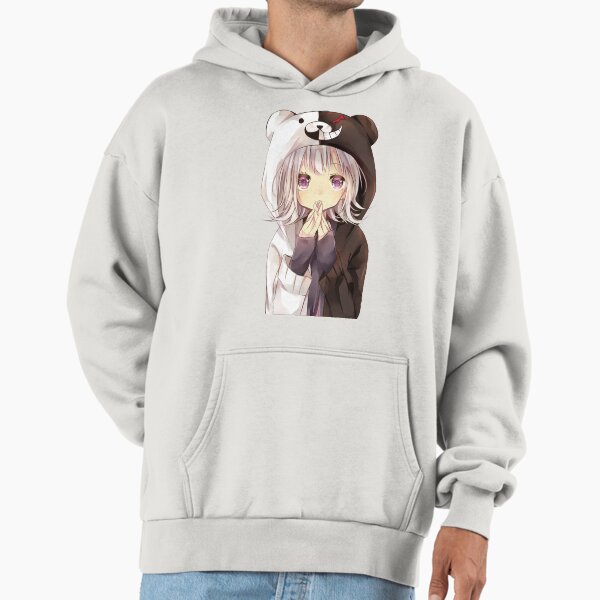 Anime - Adult & Kids T-Shirts, Sweatshirts & Hoodies apparel design preview 1
