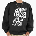 Is My Sled Ok? - Adult & Kids T-Shirts, Sweatshirts & Hoodies apparel design preview 1