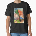 All the Seasons - Adult & Kids T-Shirts, Sweatshirts & Hoodies apparel design preview 1