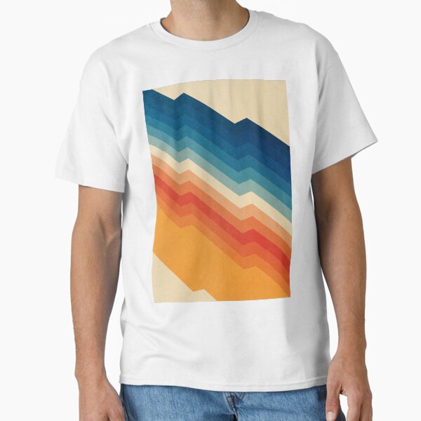 Barricade - Adult & Kids T-Shirts, Sweatshirts & Hoodies apparel design preview 1