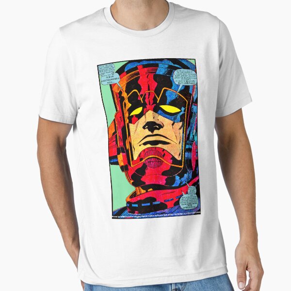 Invictus - Adult & Kids T-Shirts, Sweatshirts & Hoodies apparel design preview 1