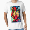 Invictus - Adult & Kids T-Shirts, Sweatshirts & Hoodies apparel design preview 1