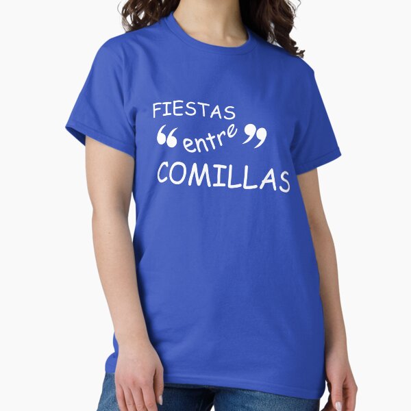 Cousins - Adult & Kids T-Shirts, Sweatshirts & Hoodies apparel design preview 1