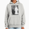Et accessories serigne touba cheikhoul khadim lamp - Adult & Kids T-Shirts, Sweatshirts & Hoodies apparel design preview 1