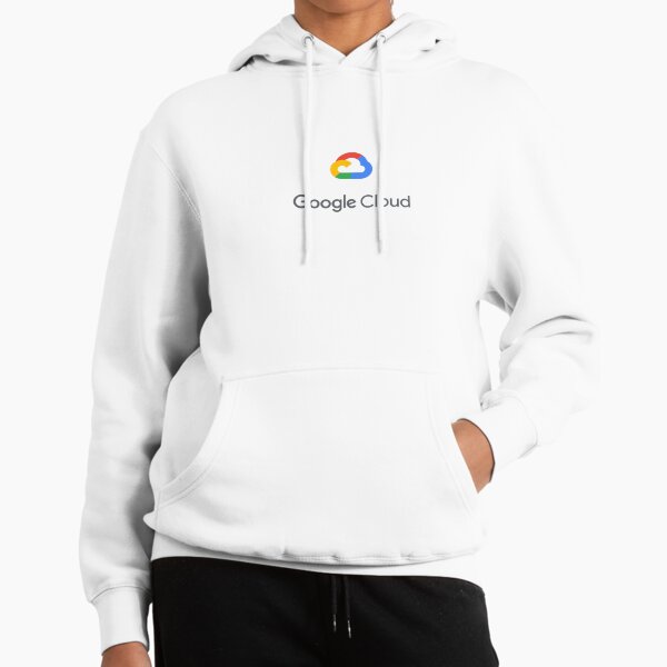 Google gcp cloud - Adult & Kids T-Shirts, Sweatshirts & Hoodies apparel design preview 1
