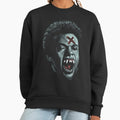 Fright Night, Horror, Cult Classic, Vampire - Adult & Kids T-Shirts, Sweatshirts & Hoodies apparel design preview 1