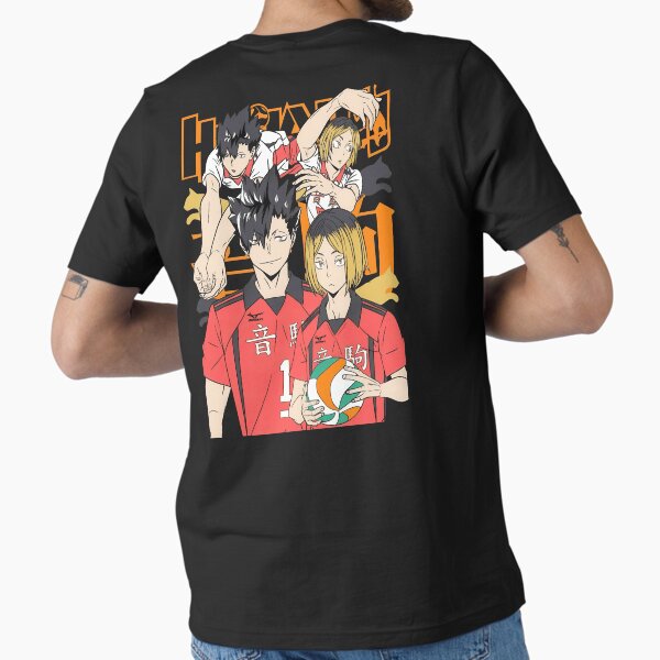 Court Kings of Competitive Spirit - Adult & Kids T-Shirts, Sweatshirts & Hoodies apparel design preview 1
