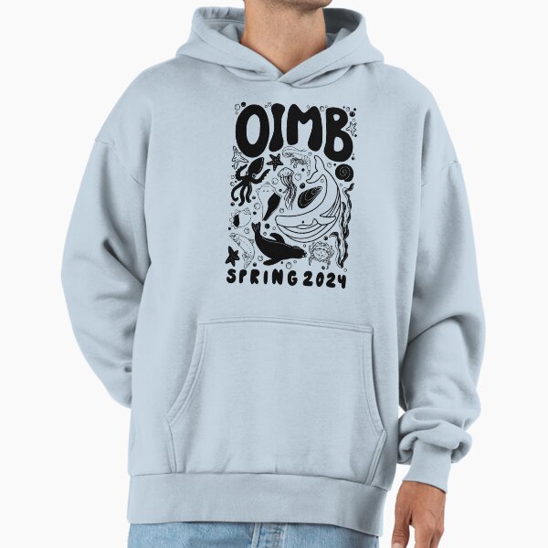 Spring 2024 Design - Adult & Kids T-Shirts, Sweatshirts & Hoodies apparel design preview 1