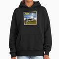 Moonlight Feels Right - Adult & Kids T-Shirts, Sweatshirts & Hoodies apparel design preview 1