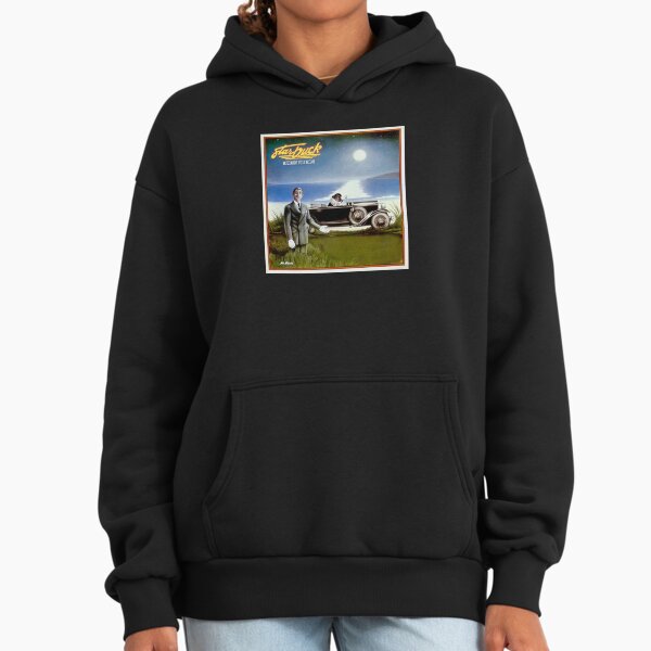 Moonlight Feels Right - Adult & Kids T-Shirts, Sweatshirts & Hoodies apparel design preview 1