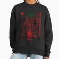 King gizz - Adult & Kids T-Shirts, Sweatshirts & Hoodies apparel design preview 1