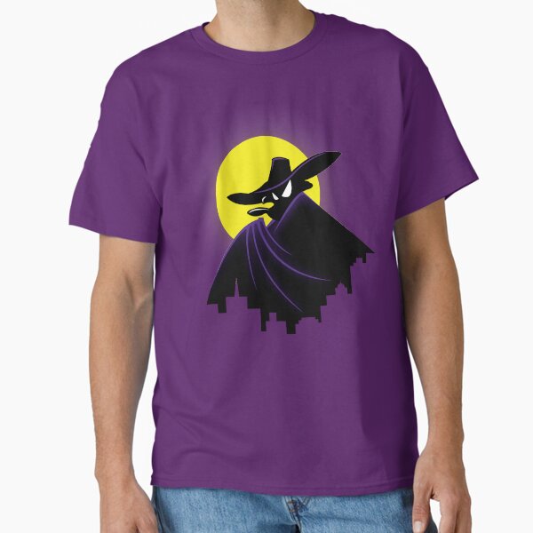 Let's Get Dangerous! - Adult & Kids T-Shirts, Sweatshirts & Hoodies apparel design preview 1