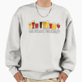 Celebrate Diversity - Adult & Kids T-Shirts, Sweatshirts & Hoodies apparel design preview 1