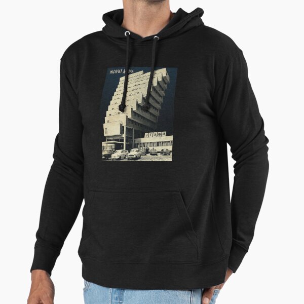 Etazhi Molchat - Adult & Kids T-Shirts, Sweatshirts & Hoodies apparel design preview 1