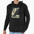 Etazhi Molchat - Adult & Kids T-Shirts, Sweatshirts & Hoodies apparel design preview 1