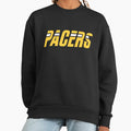 Pacers-City - Adult & Kids T-Shirts, Sweatshirts & Hoodies apparel design preview 1