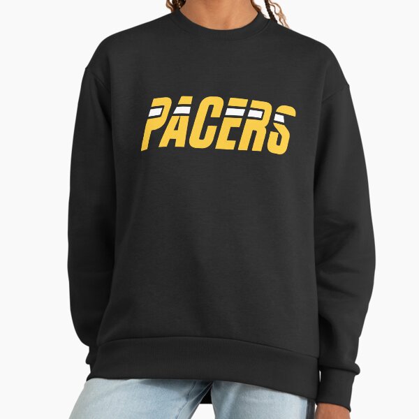 Pacers-City - Adult & Kids T-Shirts, Sweatshirts & Hoodies apparel design preview 1