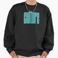 Culture - Adult & Kids T-Shirts, Sweatshirts & Hoodies apparel design preview 1