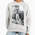 Iconic Moment - Adult & Kids T-Shirts, Sweatshirts & Hoodies apparel design preview 1