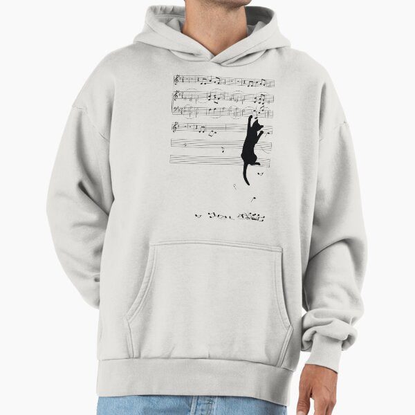 Mischief - Adult & Kids T-Shirts, Sweatshirts & Hoodies apparel design preview 1
