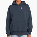 Pakistan Cricket team logo - Adult & Kids T-Shirts, Sweatshirts & Hoodies apparel design preview 1