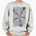 Kaleidoscope - Adult & Kids T-Shirts, Sweatshirts & Hoodies apparel design preview 1