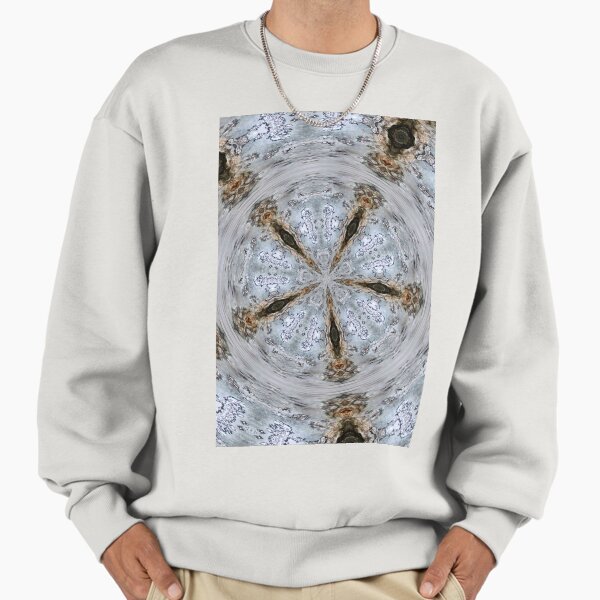 Kaleidoscope - Adult & Kids T-Shirts, Sweatshirts & Hoodies apparel design preview 1