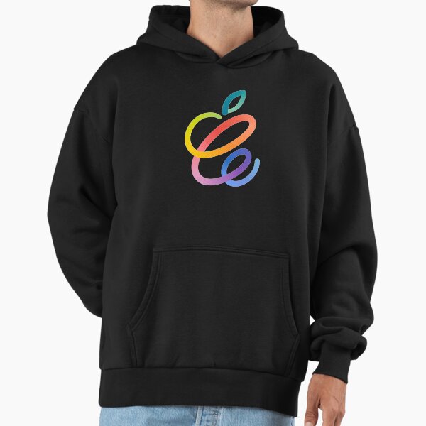 Spring Apple - Adult & Kids T-Shirts, Sweatshirts & Hoodies apparel design preview 1