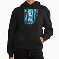 Hatsune Miku Bro - Adult & Kids T-Shirts, Sweatshirts & Hoodies apparel design preview 1