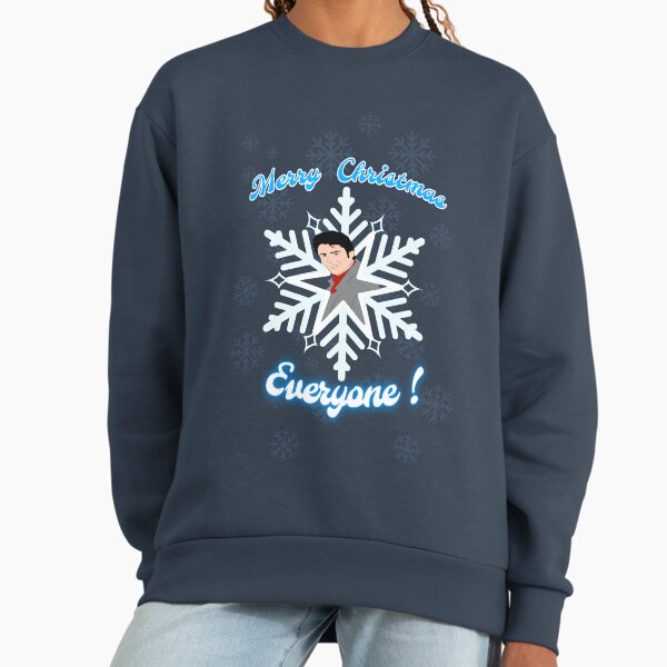 Shakin Stevens - Adult & Kids T-Shirts, Sweatshirts & Hoodies apparel design preview 1