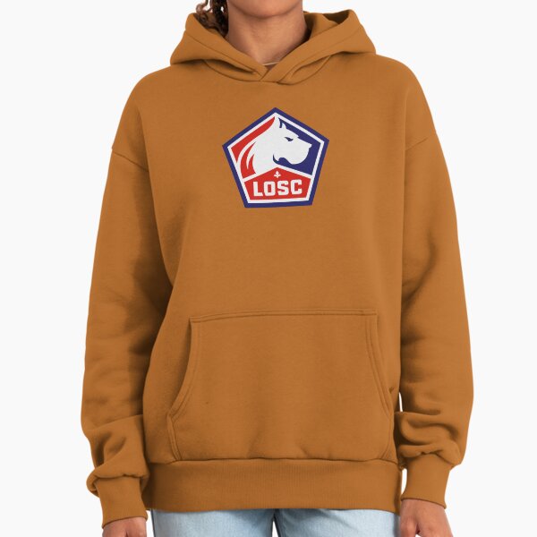 OLYMPIQUE SPORTING Football - Adult & Kids T-Shirts, Sweatshirts & Hoodies apparel design preview 1