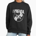 I Prevail Tour Concert 2022 - Adult & Kids T-Shirts, Sweatshirts & Hoodies apparel design preview 1